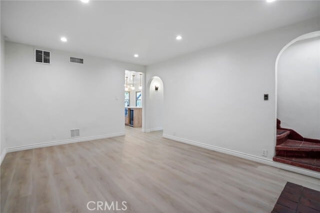 Building Photo - 3272 Craig Dr