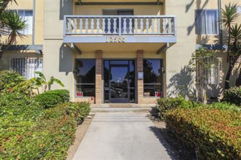 Primary Photo - Culver Apartments