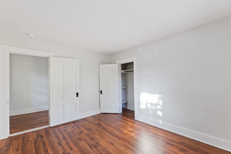 Building Photo - 0 Main St