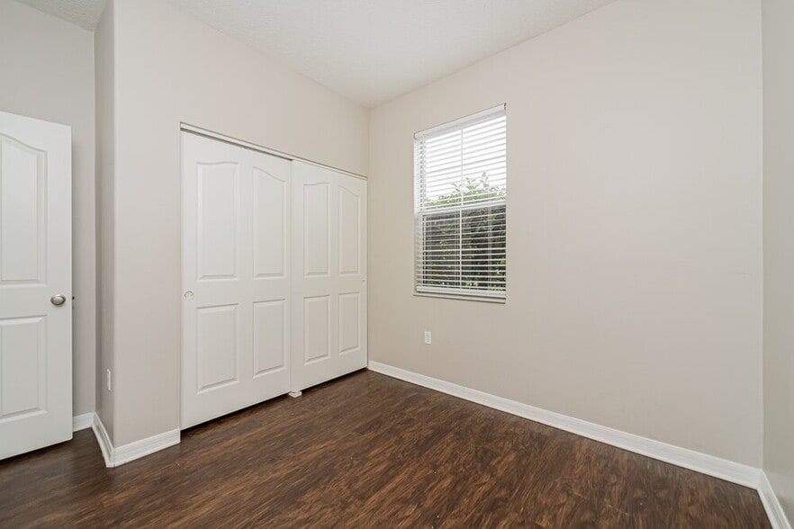 Building Photo - 2701 Amanda Kay Way