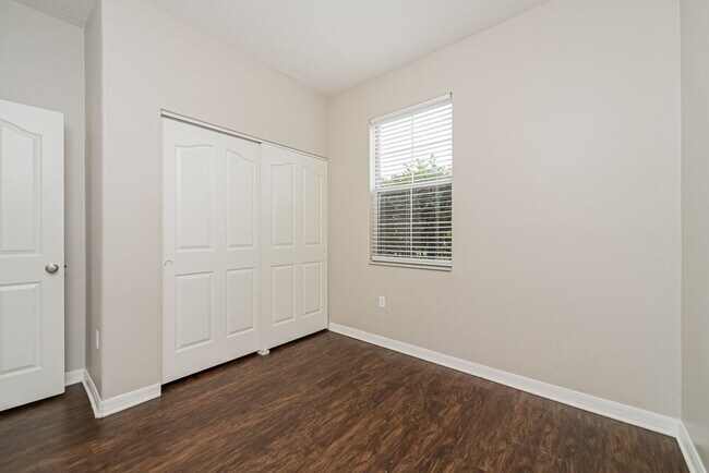 Building Photo - 2701 Amanda Kay Way