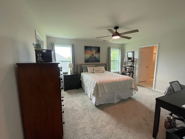 Building Photo - New Construction 4BR 2.5BA | The Falls at ...