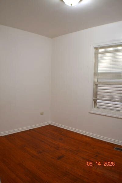 Building Photo - 8426 S Brandon Ave