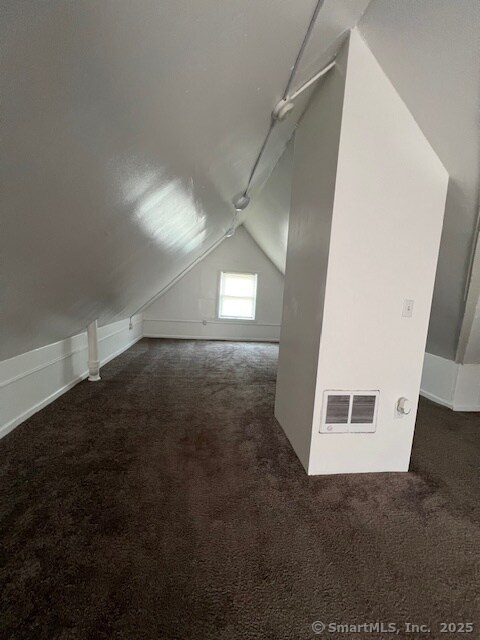 Building Photo - 982 Dixwell Ave