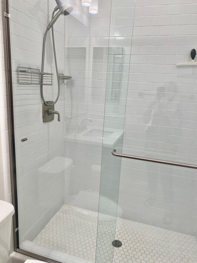 Building Photo - Wow! Custom Built Smart Home in Sutter Park - A Tim Lewis Community.