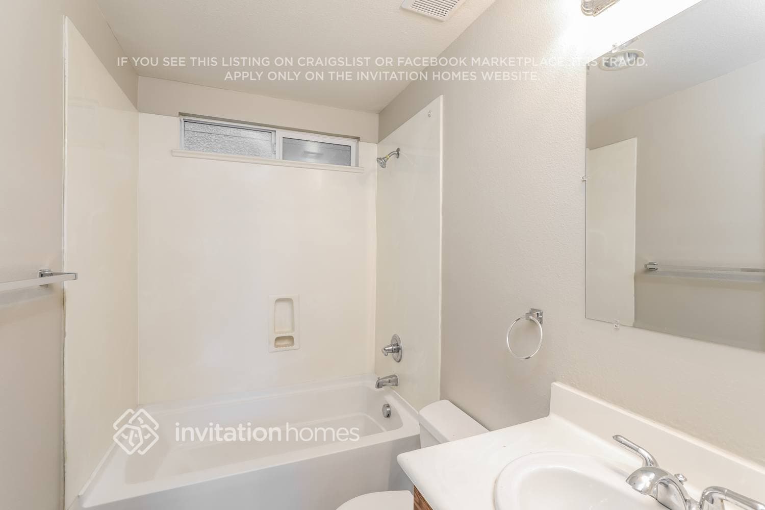 Building Photo - 231 Whimbrel Cir