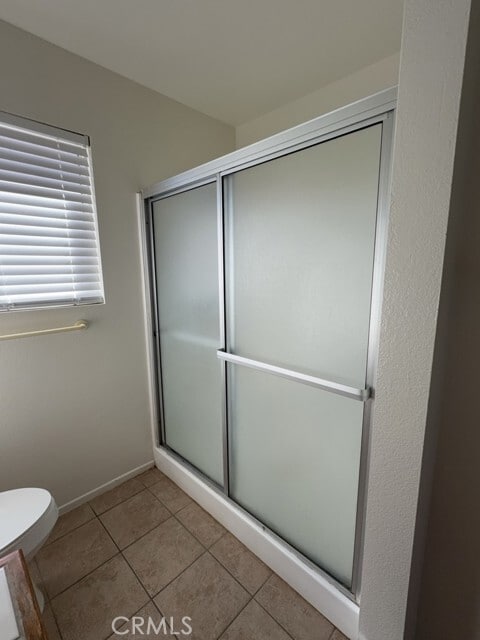 Building Photo - 13624 Copperstone Dr