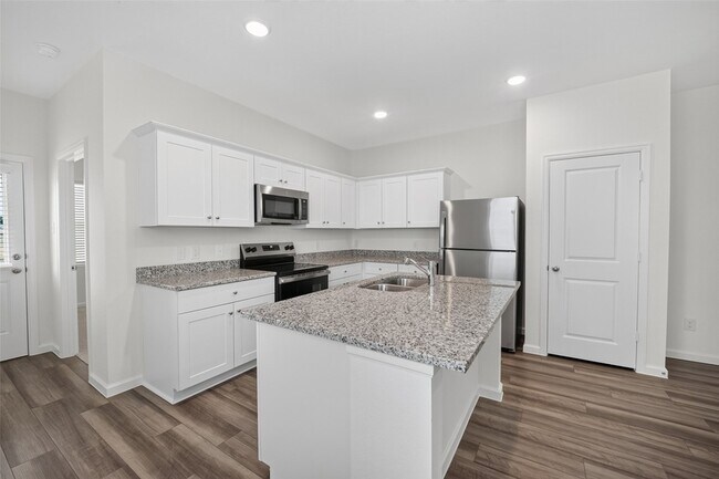 Building Photo - 10314 Red Orchid Dr