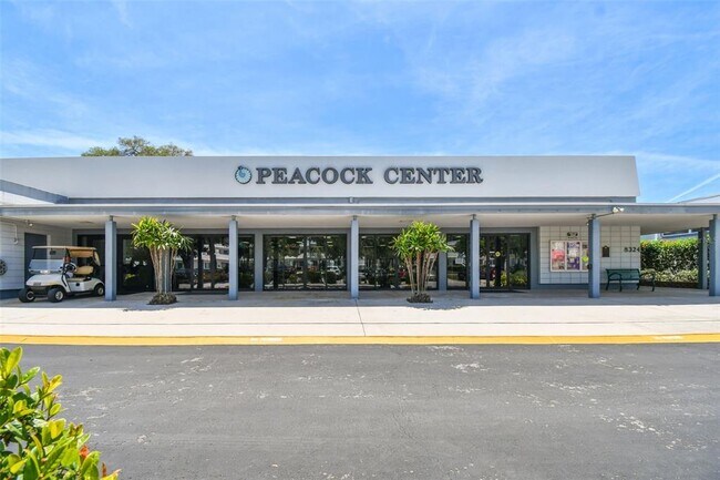 Building Photo - 8080 112th St N