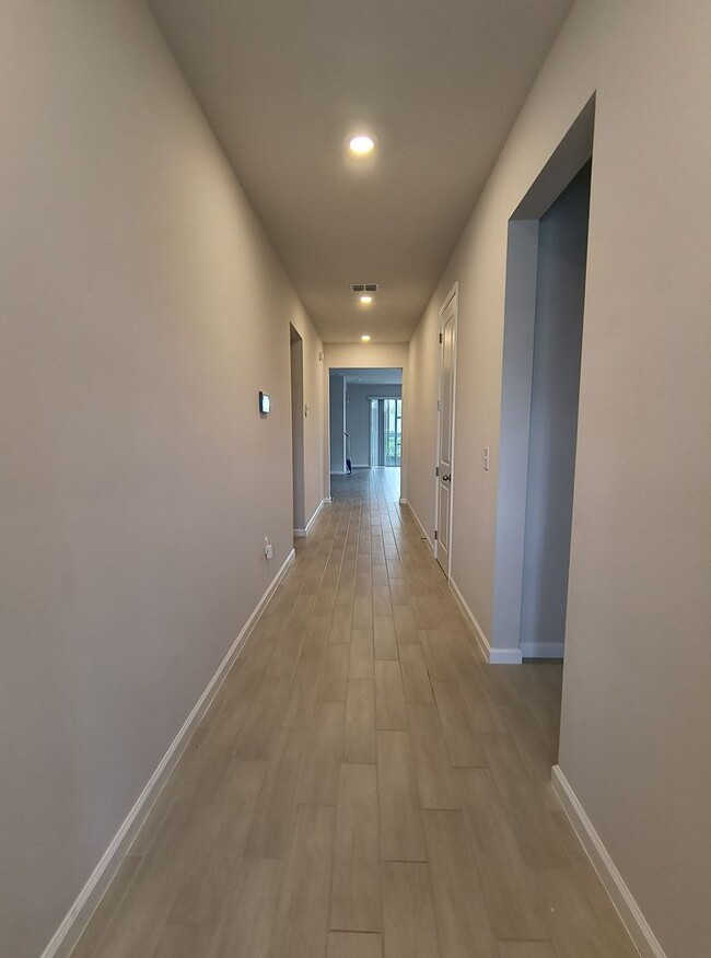 Building Photo - Brand New Construction 4 Bedroom, 3 Bath S...