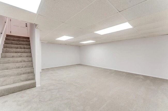 Building Photo - 2920 W Hadden St