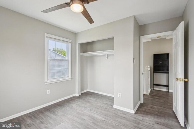 Building Photo - 9490 Mooregate Ct