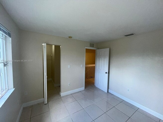 Building Photo - 2251 NW 136th Terrace