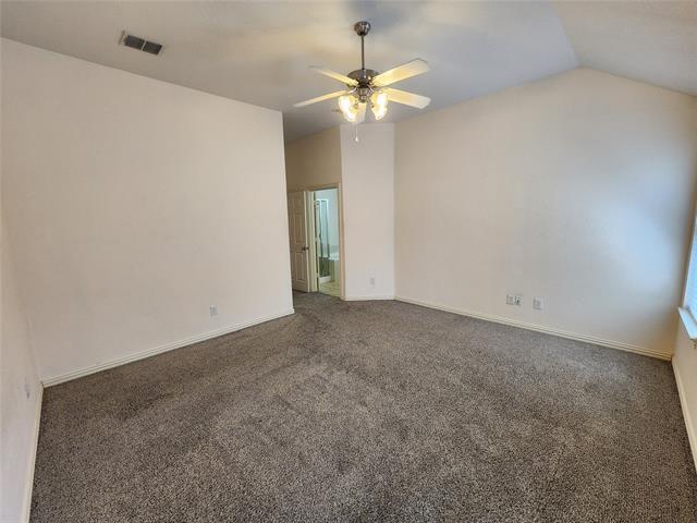 Building Photo - 3216 Chesington Dr