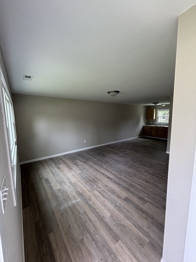 Building Photo - 6301 Nimitz Dr