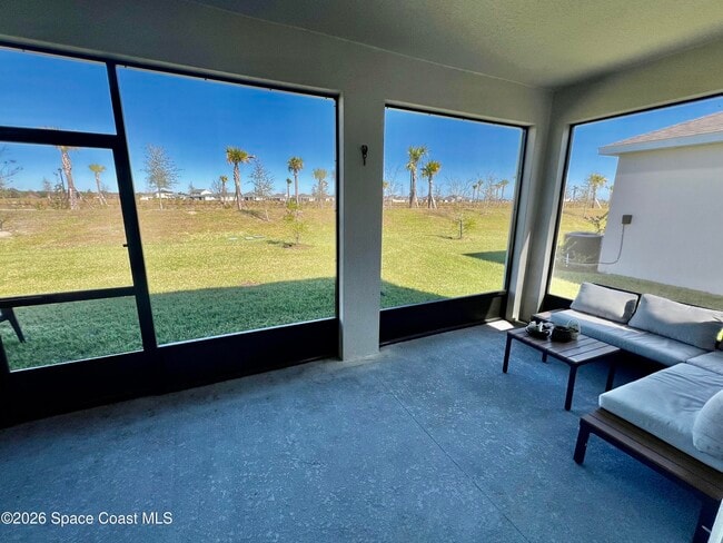 Building Photo - 1525 Criswell Ln SE