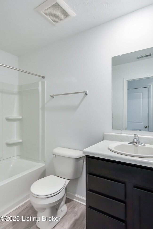 Building Photo - 17004 Meander Wy