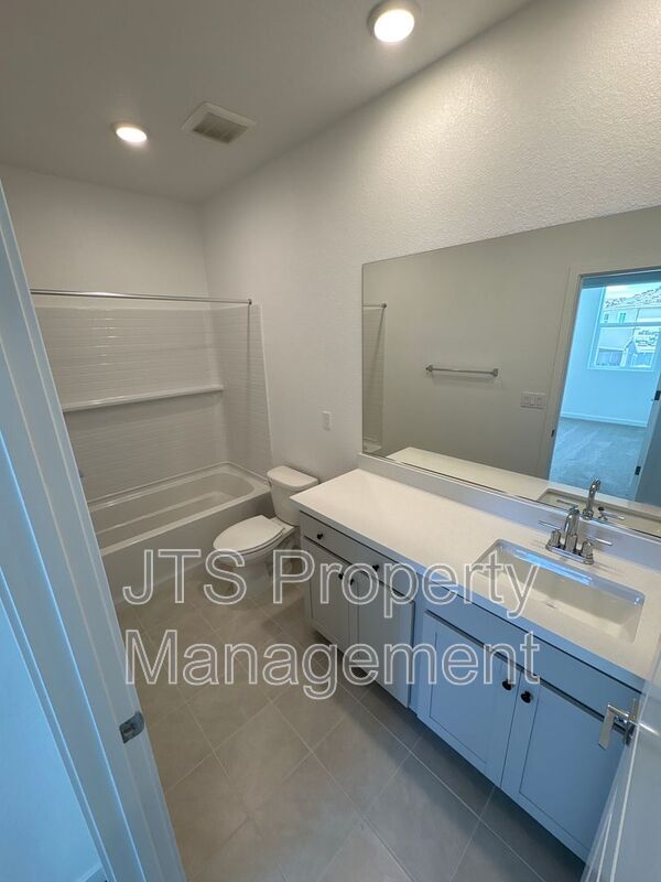Building Photo - 3040 Leap Frog Lp