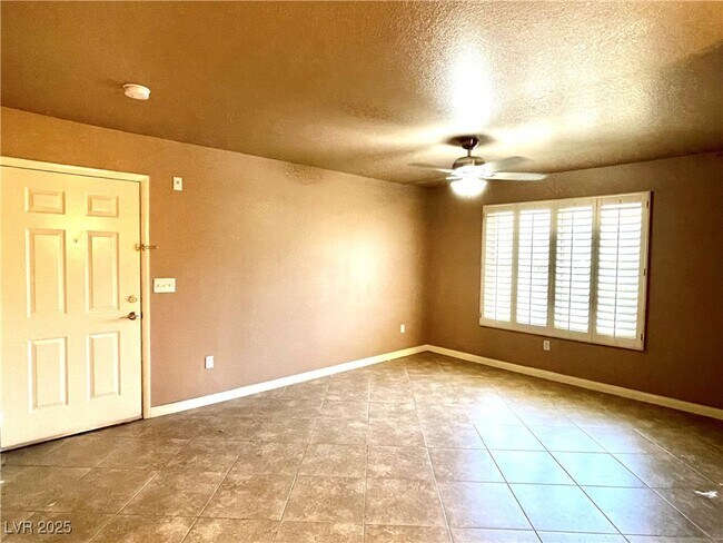 Building Photo - 2300 E Silverado Ranch Blvd
