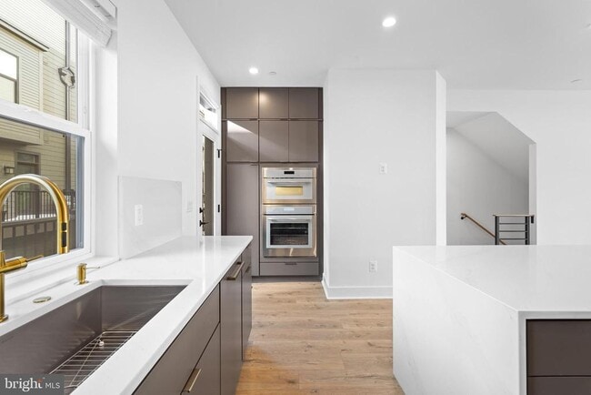 Building Photo - 5502 Topaz Ln