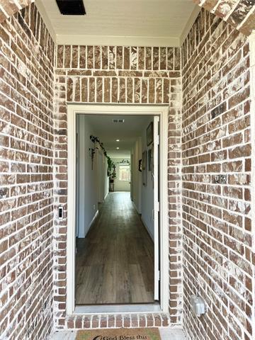Building Photo - 5113 Greywing Dr