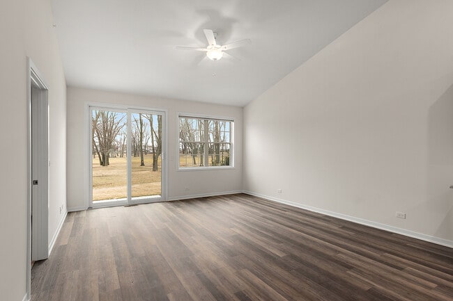 Building Photo - 11 Apollo Ct