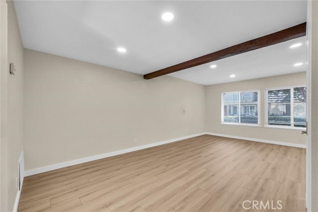 Building Photo - 10358 Powderhorn River Ct