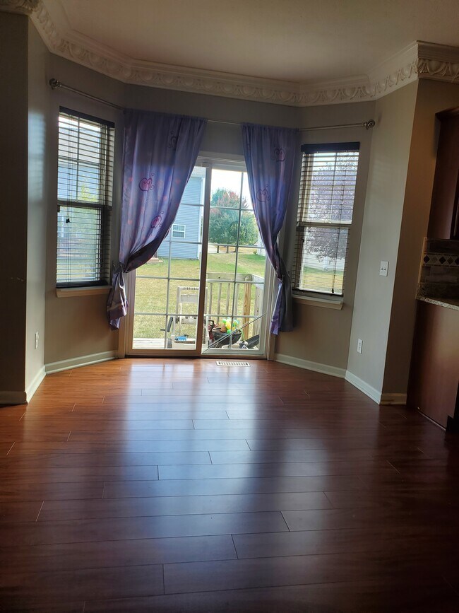 Building Photo - 13973 Catalina Dr