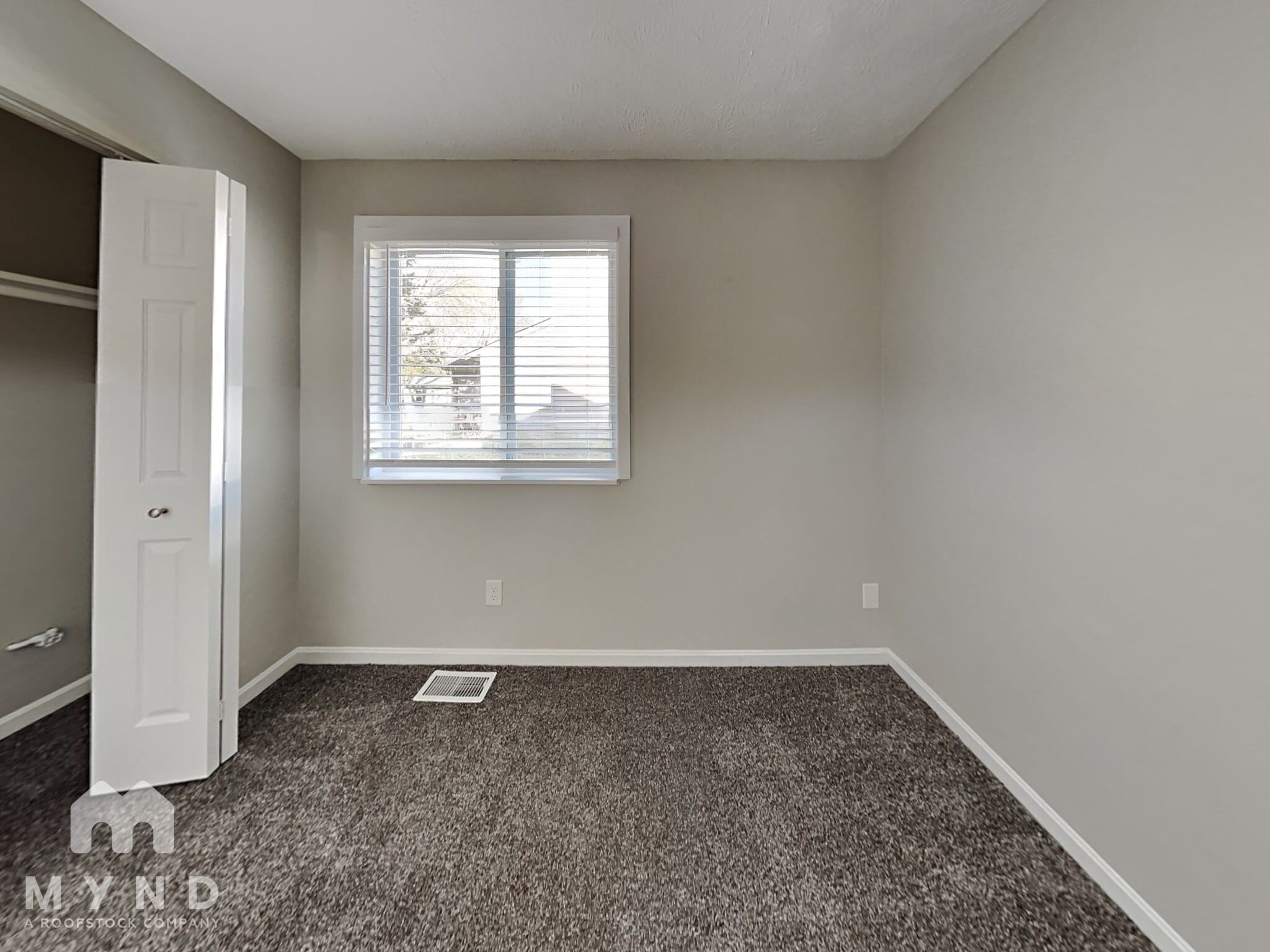 Building Photo - 5746 Prestonwood Dr