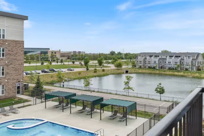 Building Photo - 28294 Ferry Rd