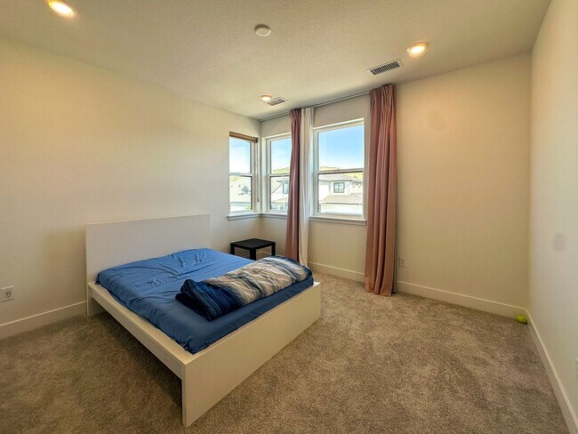 Building Photo - 11514 Toccata Trl