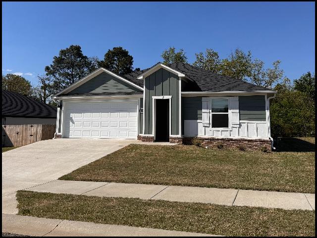 Building Photo - 4344 Sloan Dr