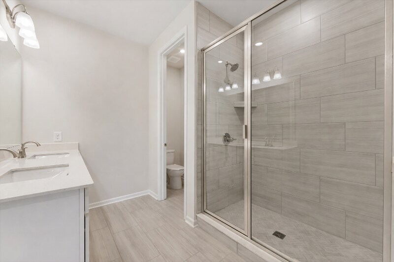 Building Photo - 2324 Endeavor Run