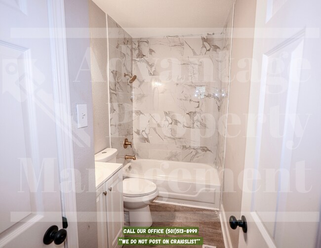 Building Photo - 4623 W 30th St