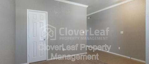 Building Photo - 1434 Kedros-