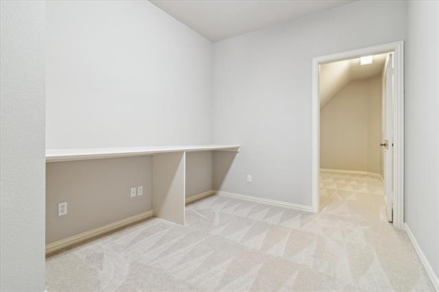 Building Photo - 4493 Druid Hills Dr