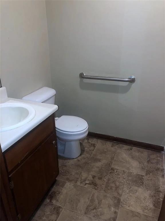 Building Photo - 124 Evergreen Trail SE