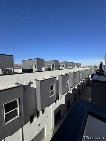 Building Photo - 2660 S Delaware St