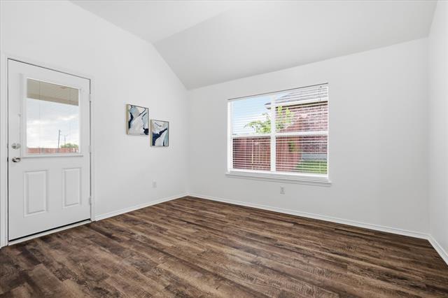Building Photo - 2825 Saddlebred Trail