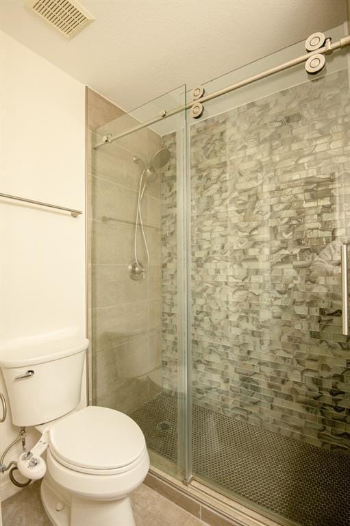 Building Photo - 2449 Rick Whinery Dr