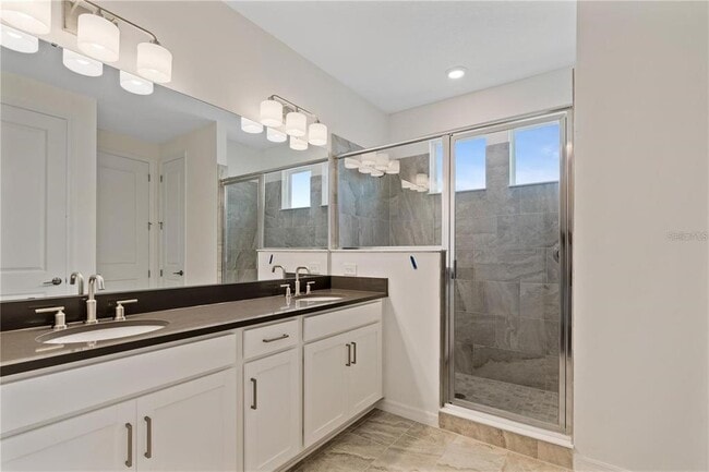 Building Photo - 15129 Summer Harvest St