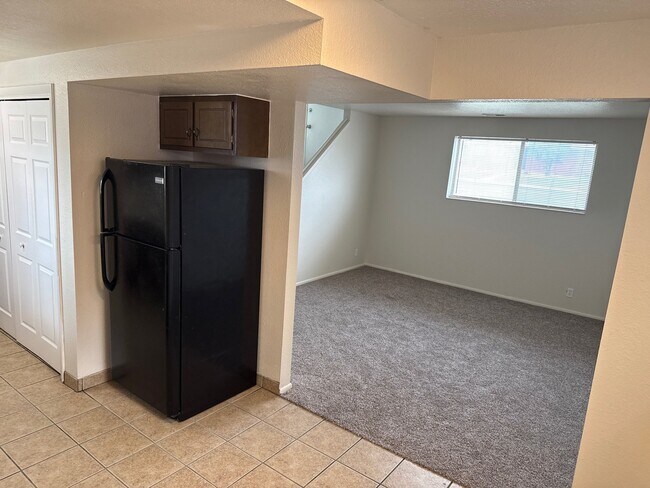 Building Photo - 4435 S 4000 W