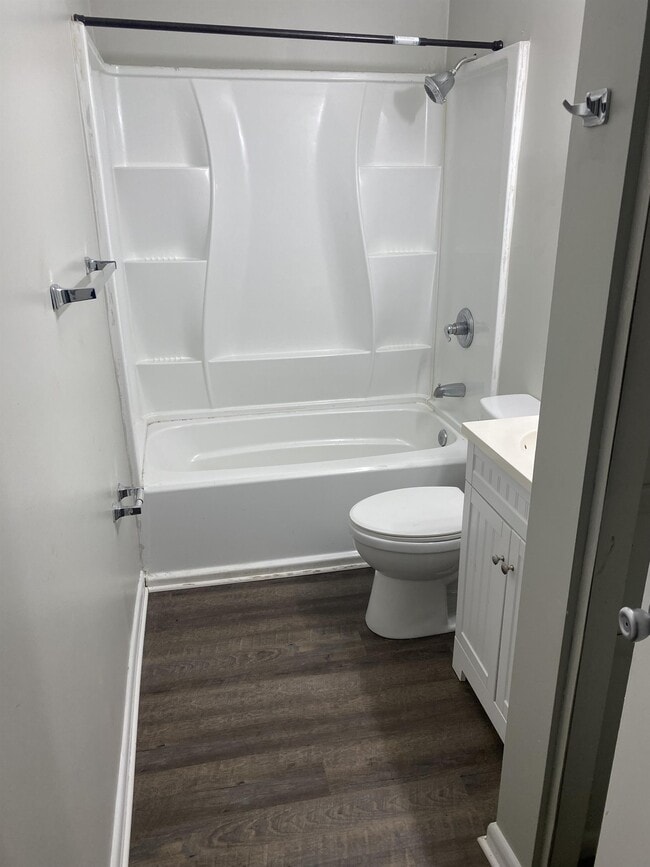 Building Photo - 3603 Cedarwood Way