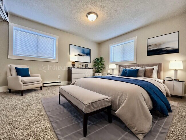 Building Photo - 1545 Carmil Dr