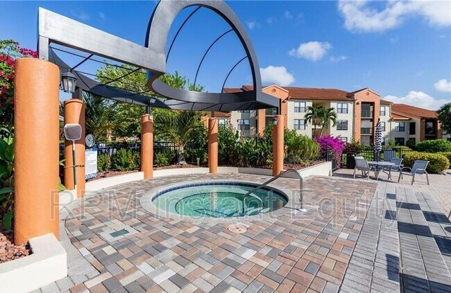 Building Photo - 13575 Eagle Ridge Dr