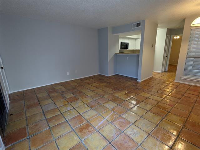 Building Photo - 3101 Sondra Dr