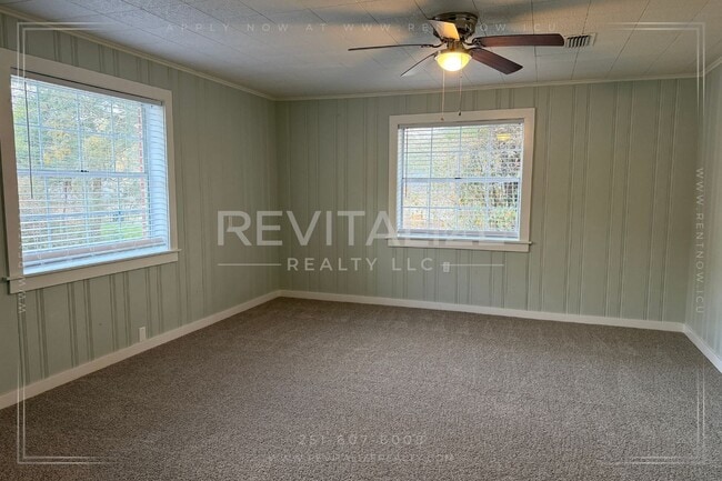 Building Photo - 5538 Gunn Rd