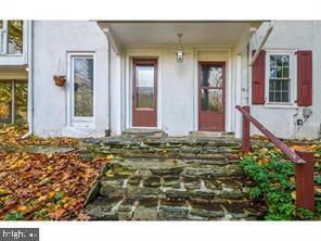 Primary Photo - 803 Mill Creek Rd