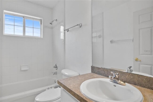 Building Photo - 2088 NW 88th St