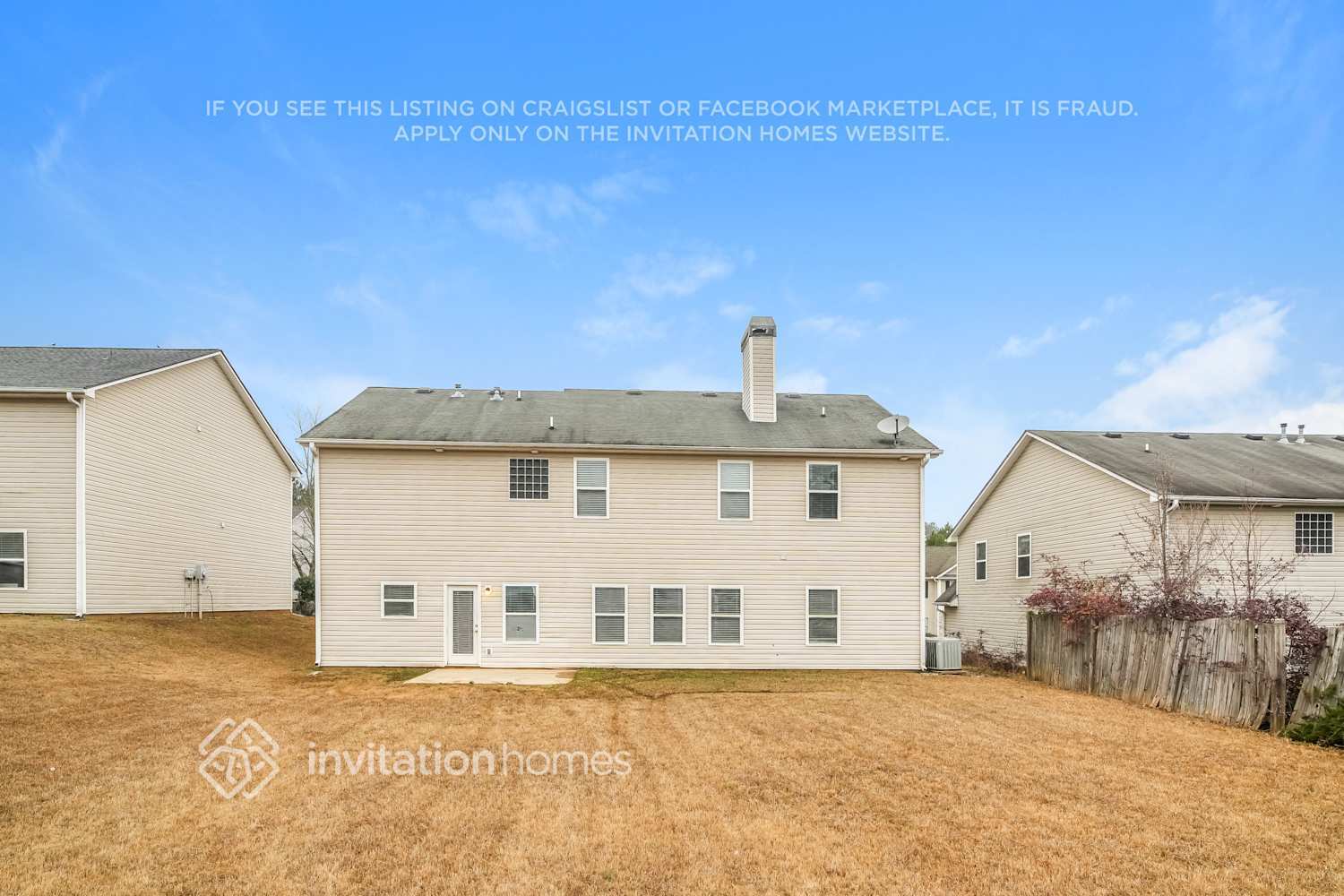 Building Photo - 75 Monarch Way